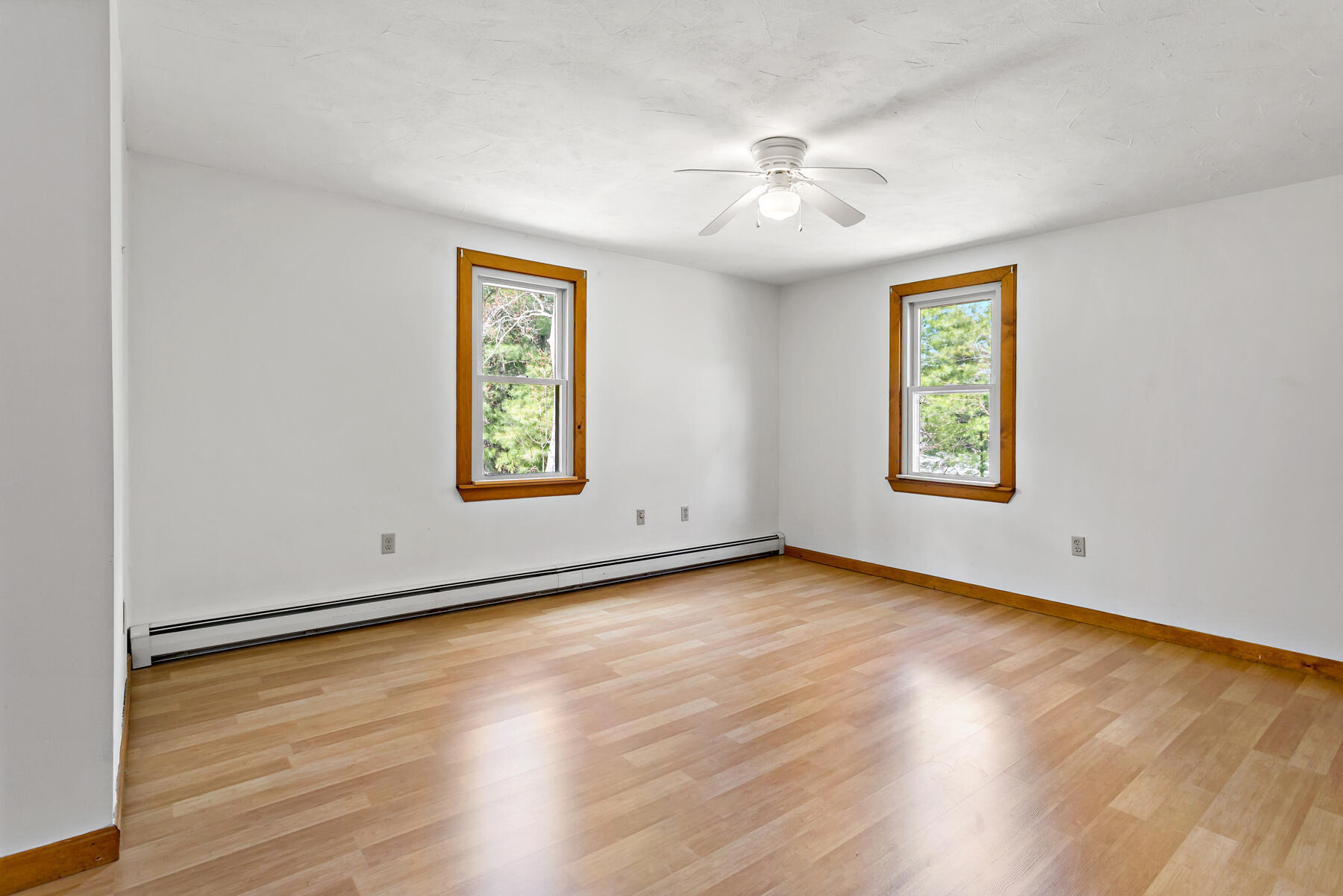 4 Oak Ridge Drive Bourne MA 02559