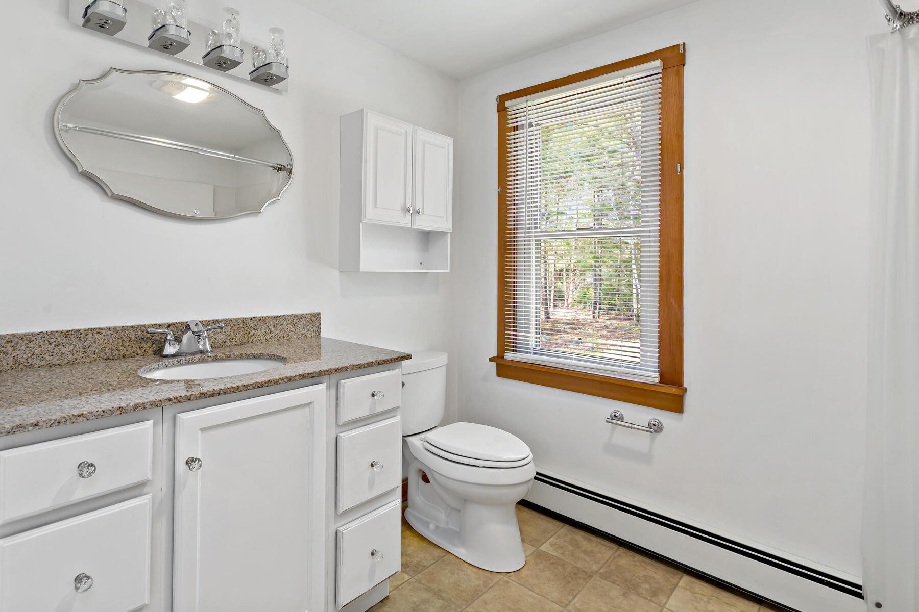 4 Oak Ridge Drive Bourne MA 02559