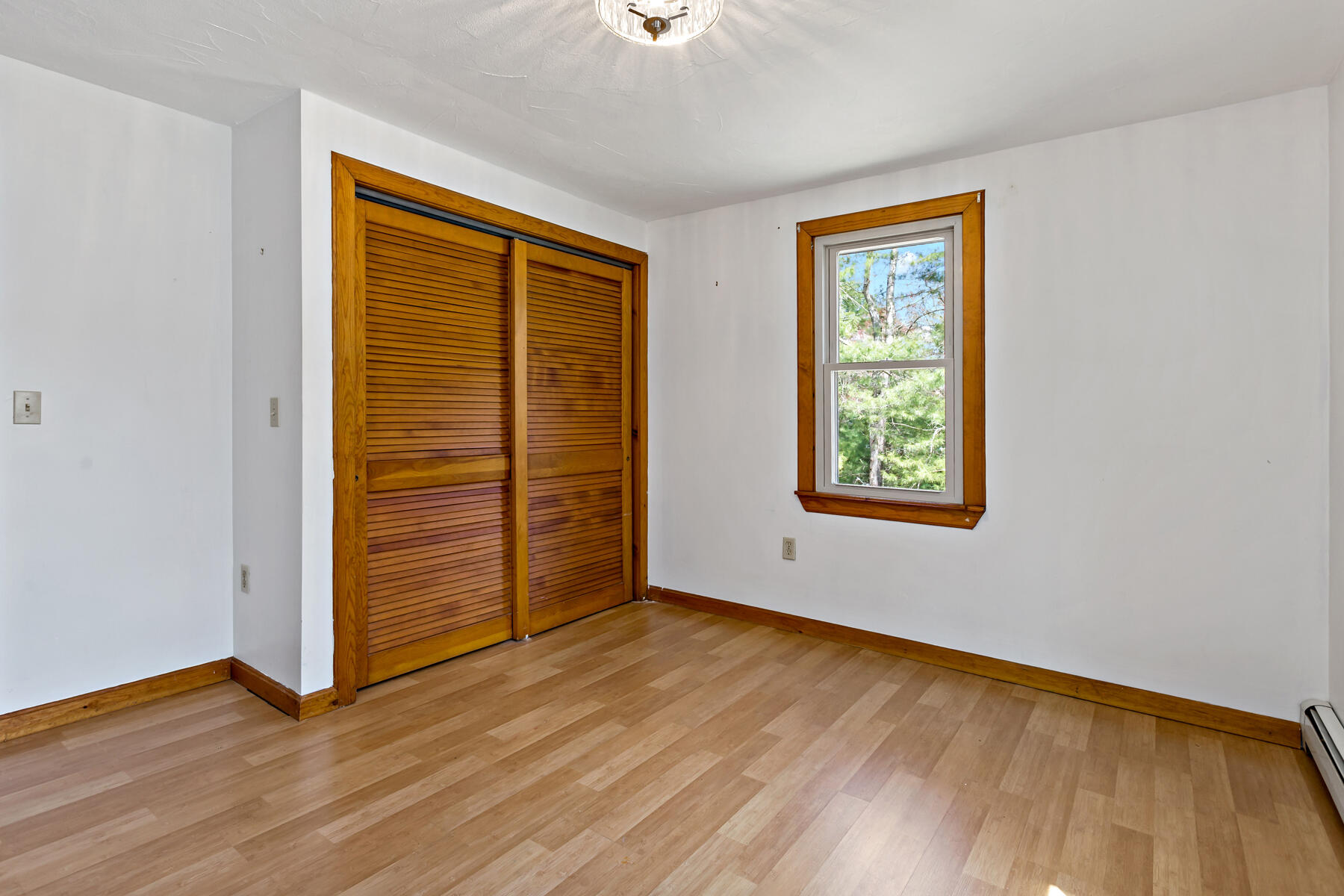 4 Oak Ridge Drive Bourne MA 02559