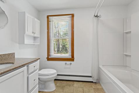4 Oak Ridge Drive Bourne MA 02559