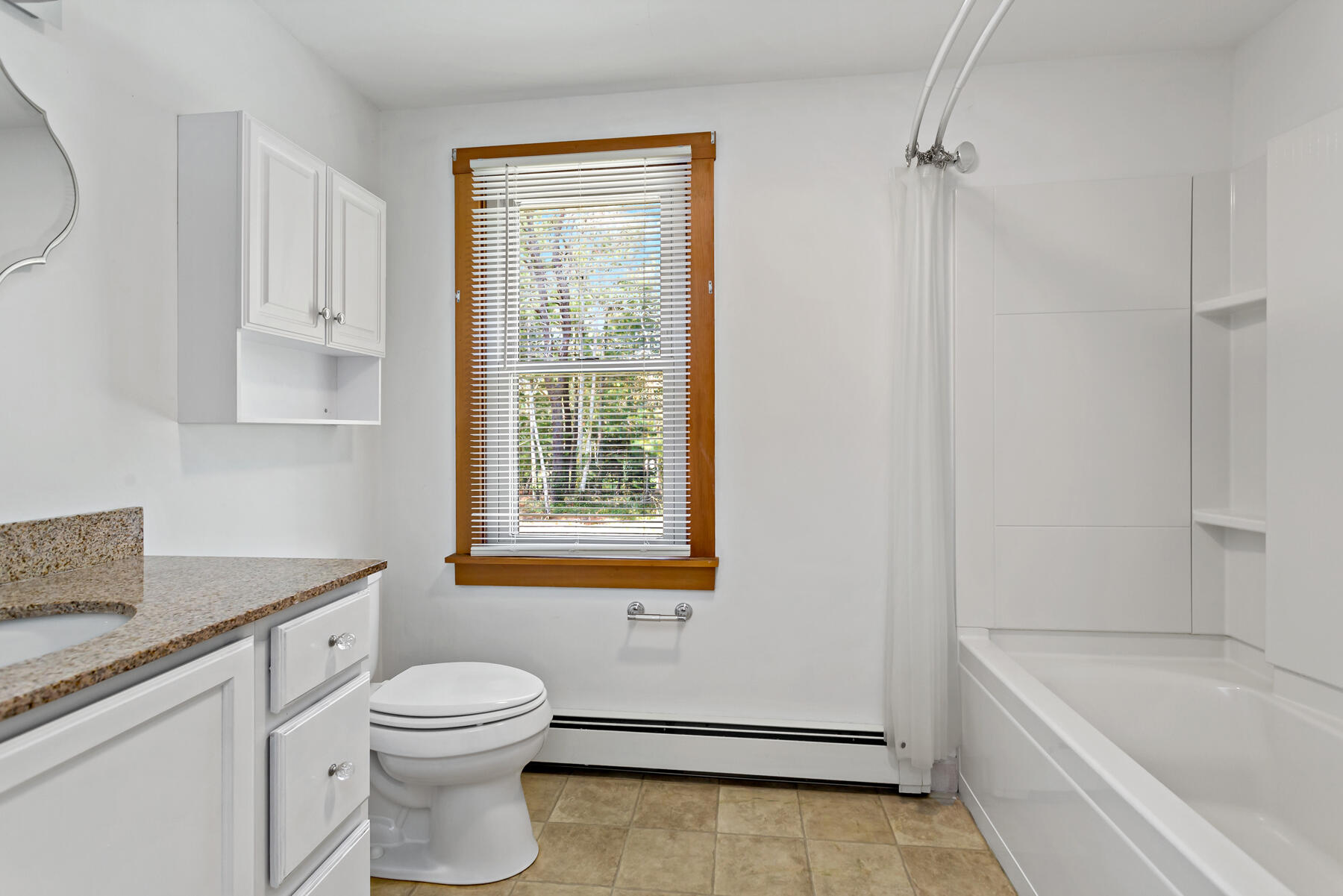 4 Oak Ridge Drive Bourne MA 02559