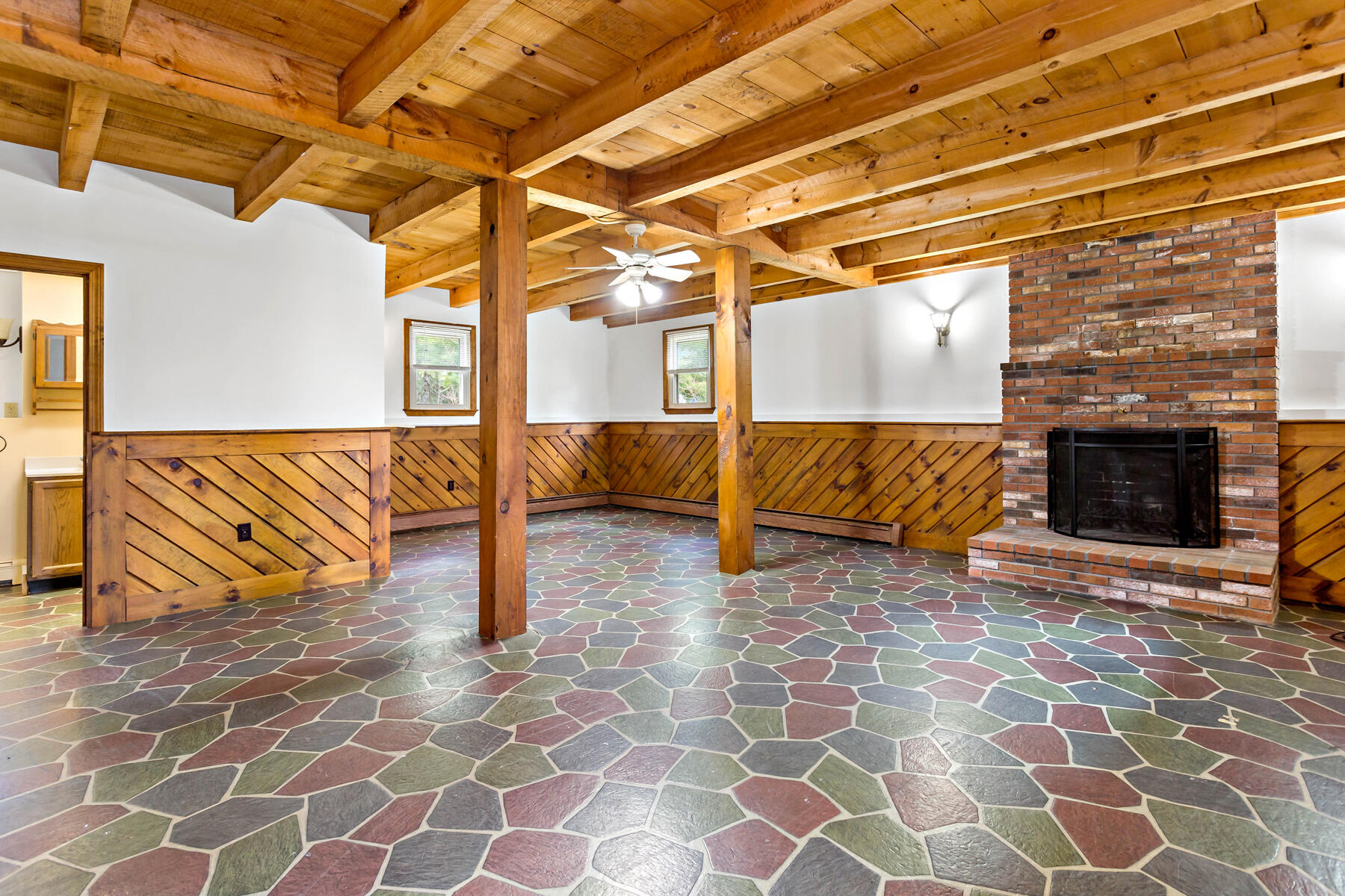 4 Oak Ridge Drive Bourne MA 02559