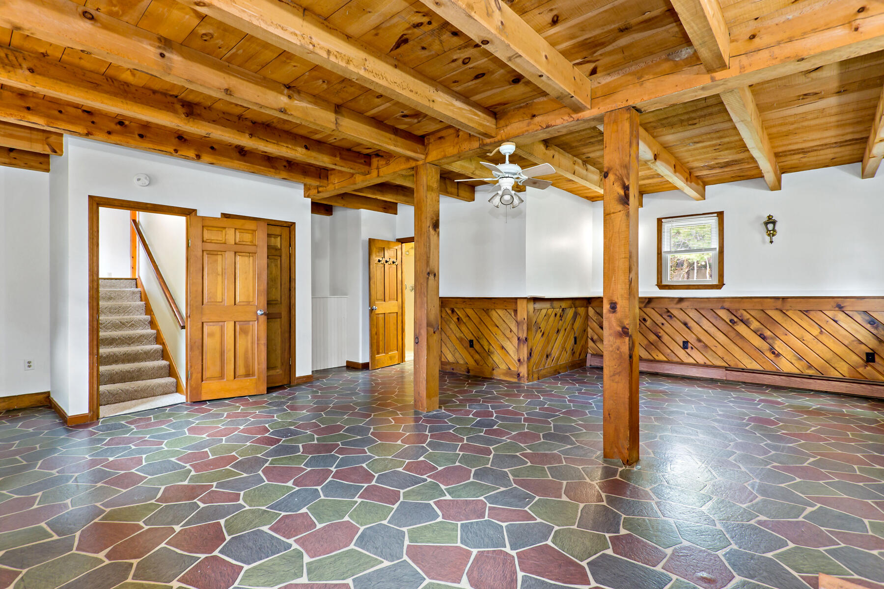 4 Oak Ridge Drive Bourne MA 02559