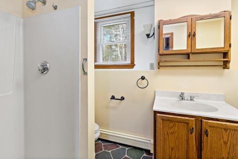 4 Oak Ridge Drive Bourne MA 02559