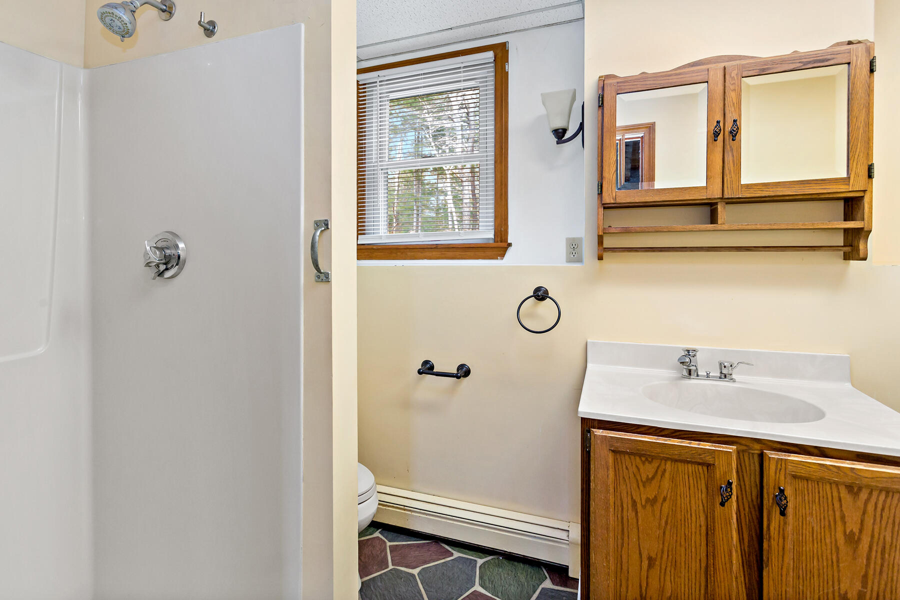 4 Oak Ridge Drive Bourne MA 02559
