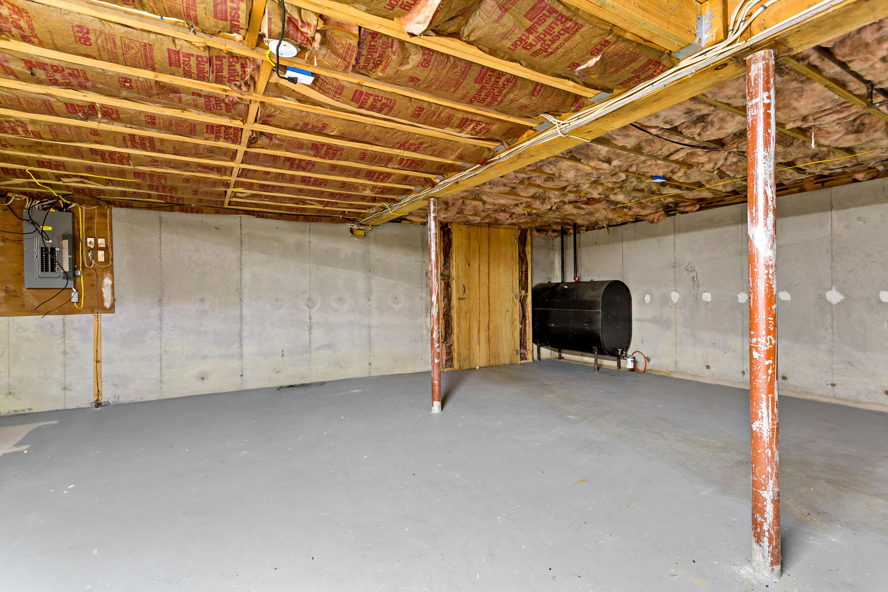 4 Oak Ridge Drive Bourne MA 02559