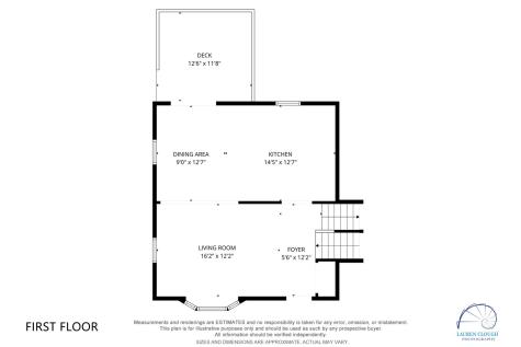 4 Oak Ridge Drive Bourne MA 02559