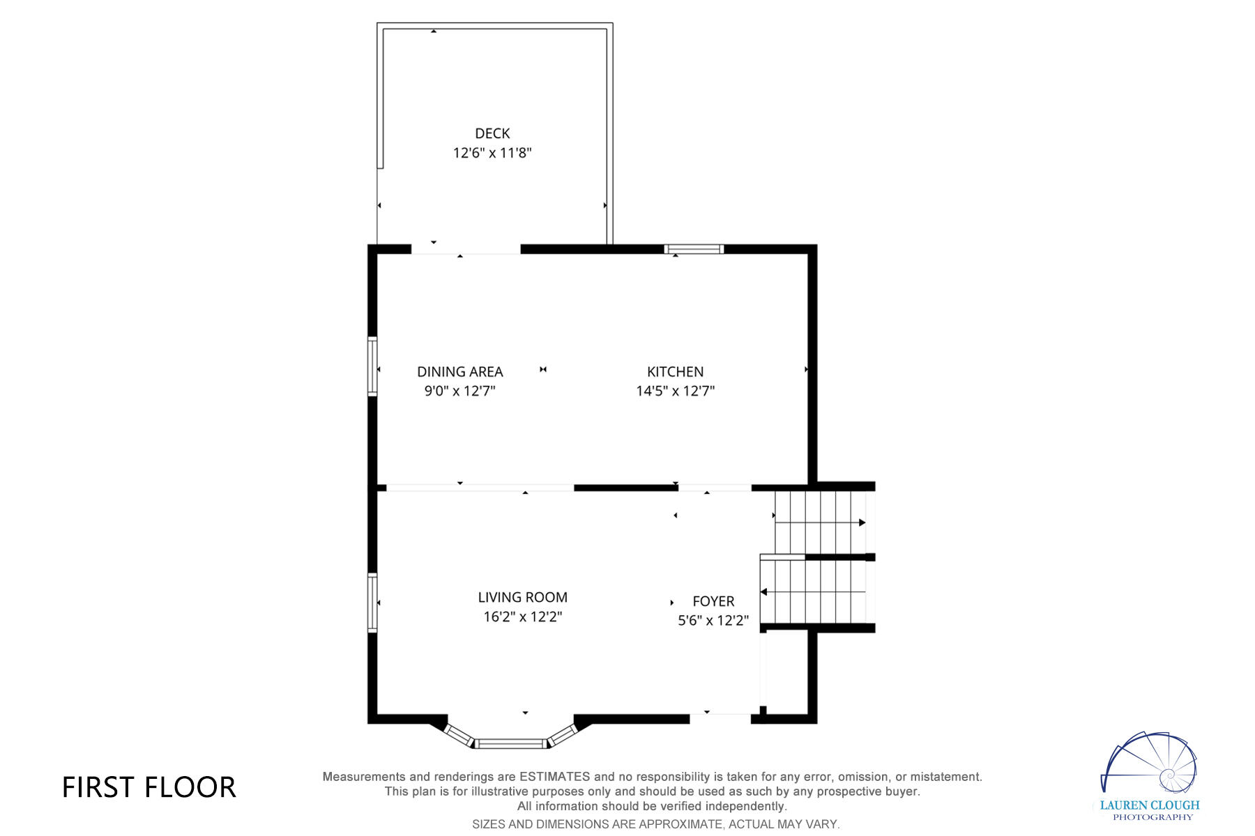 4 Oak Ridge Drive Bourne MA 02559
