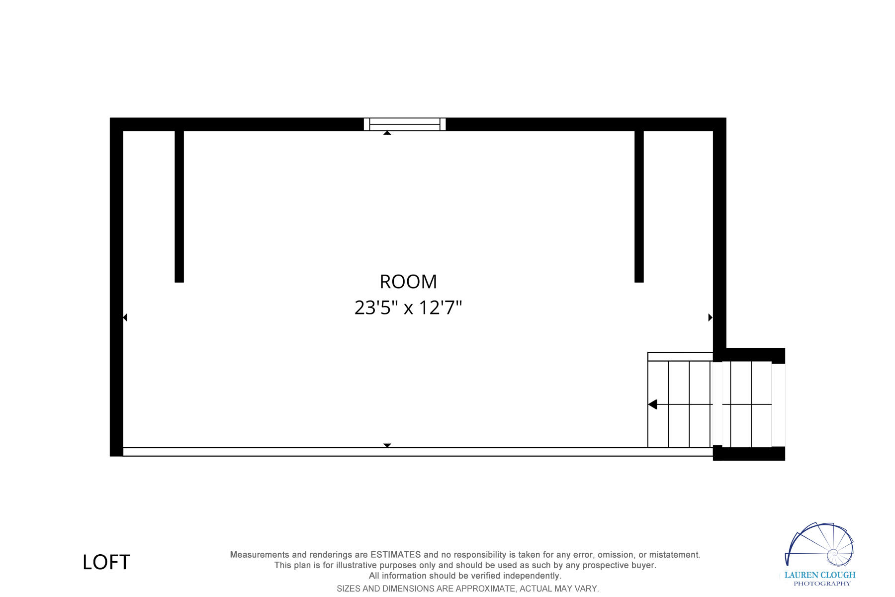 4 Oak Ridge Drive Bourne MA 02559