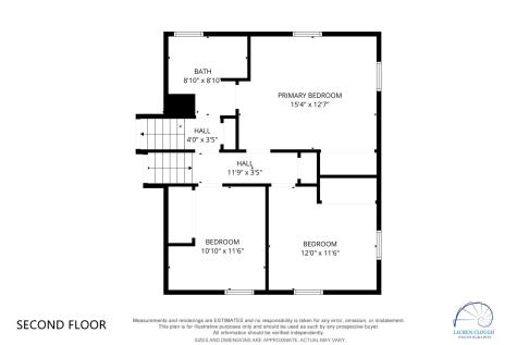 4 Oak Ridge Drive Bourne MA 02559