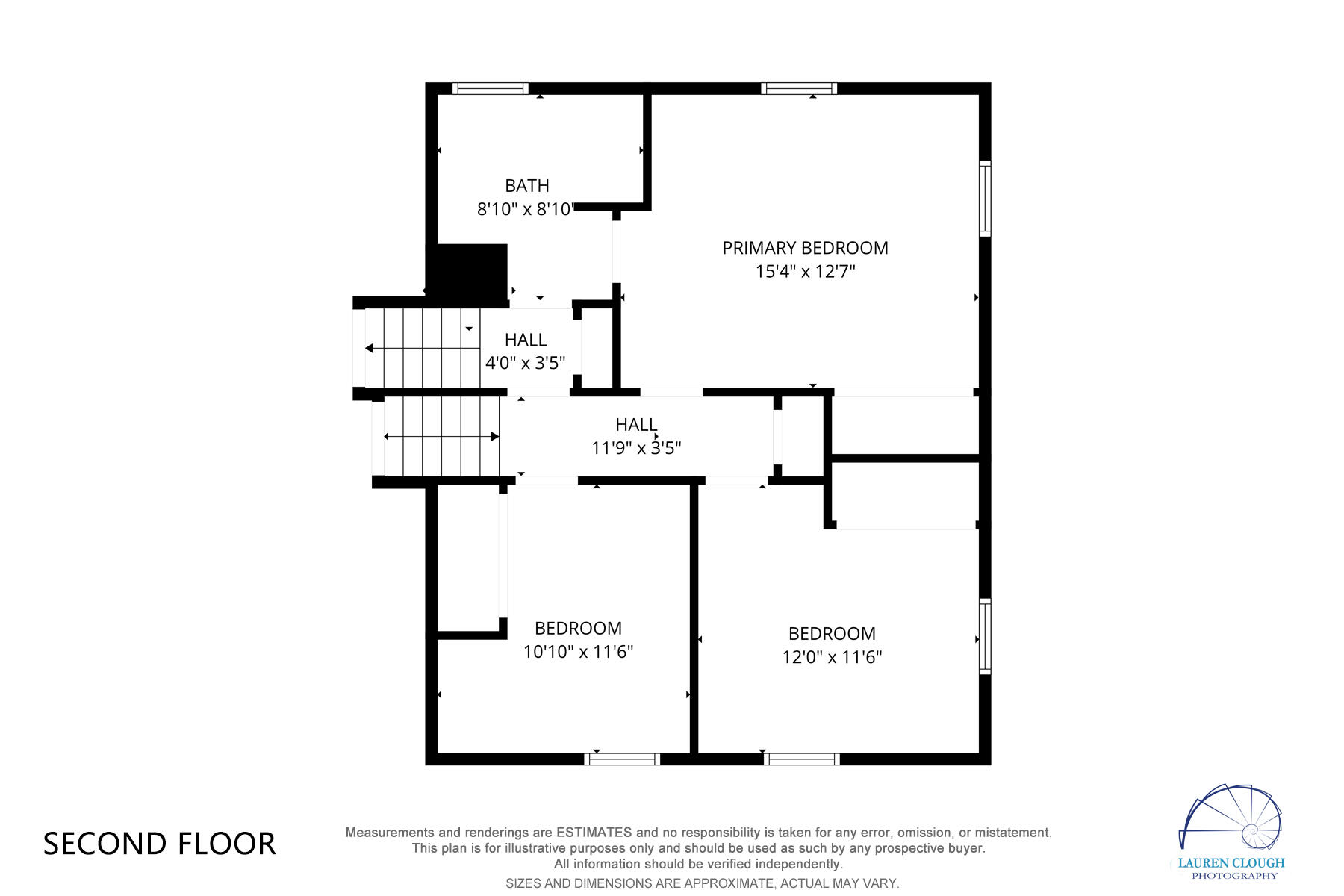 4 Oak Ridge Drive Bourne MA 02559