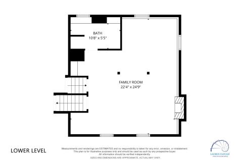 4 Oak Ridge Drive Bourne MA 02559