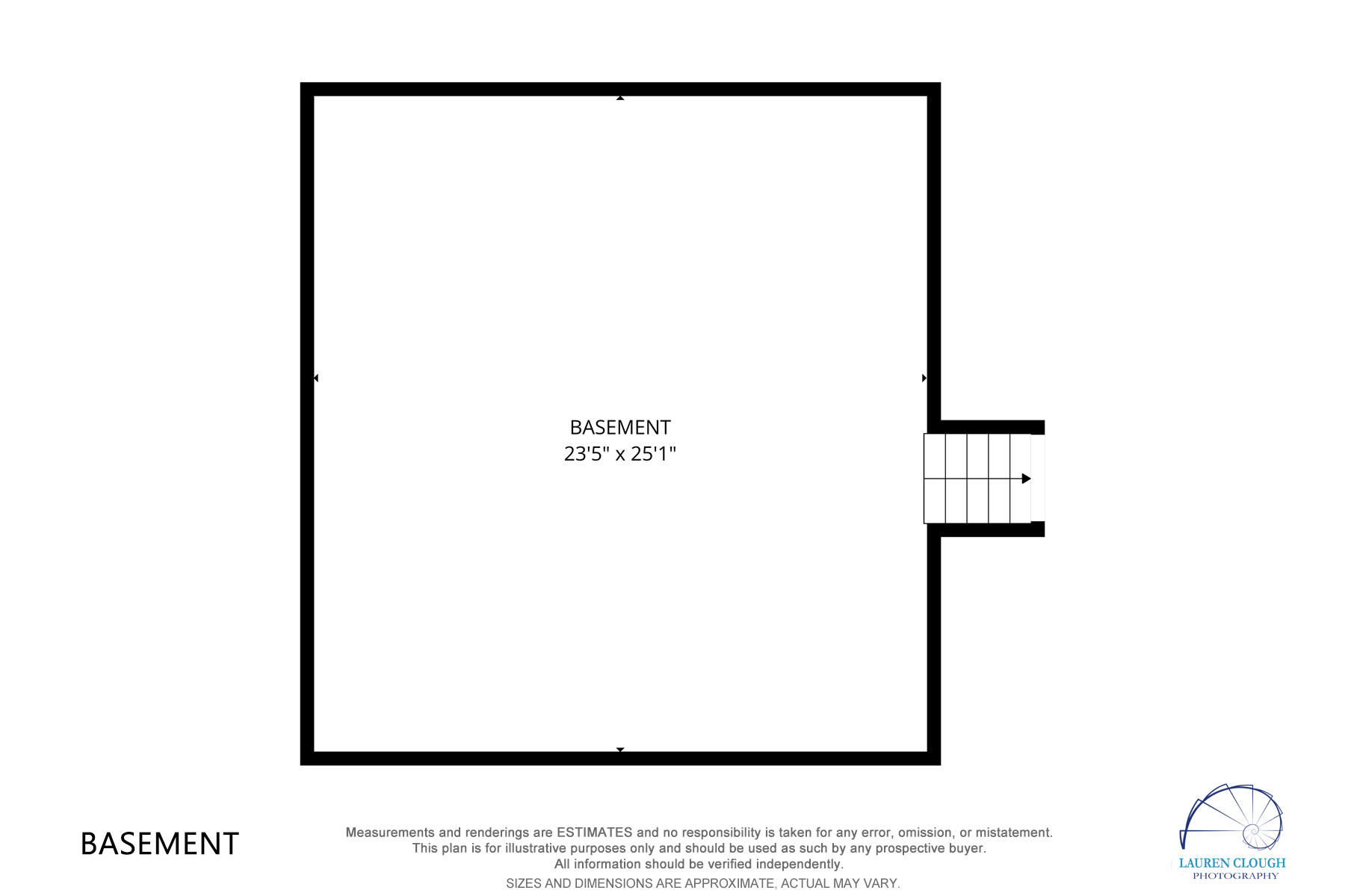 4 Oak Ridge Drive Bourne MA 02559