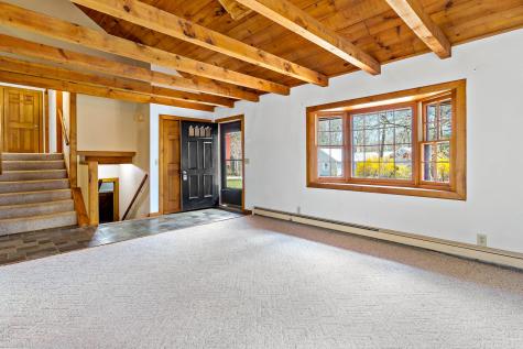 4 Oak Ridge Drive Bourne MA 02559
