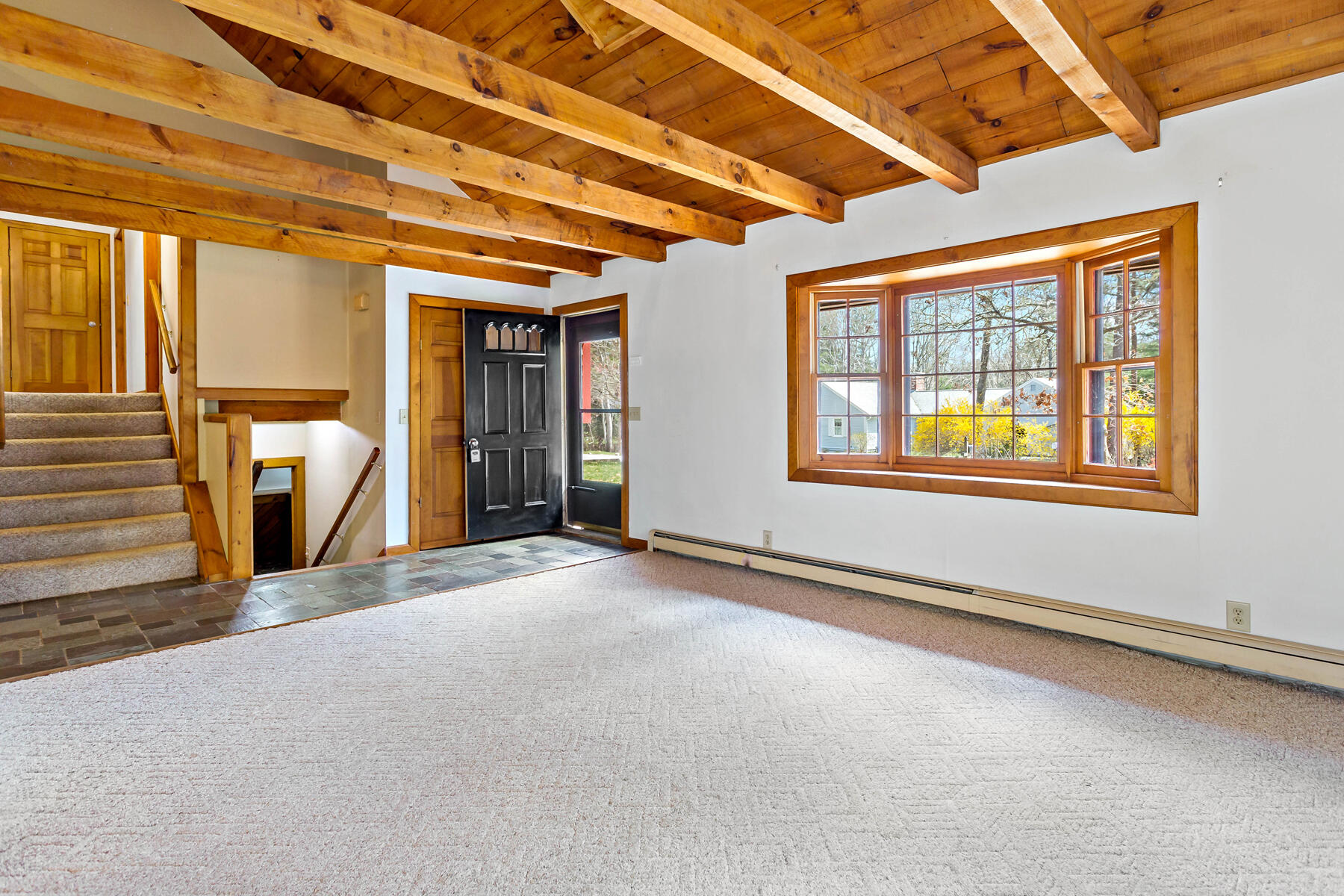 4 Oak Ridge Drive Bourne MA 02559