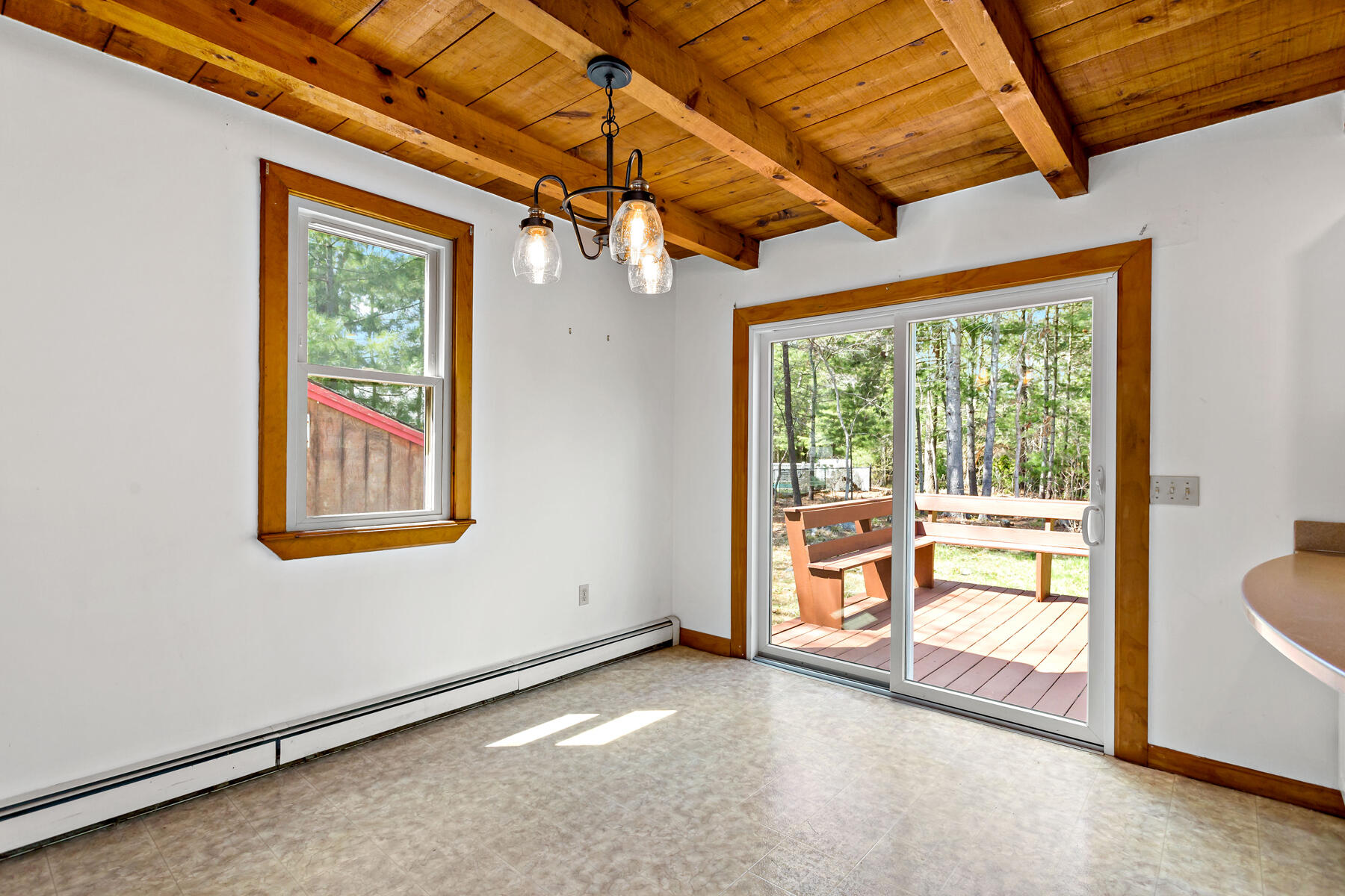 4 Oak Ridge Drive Bourne MA 02559