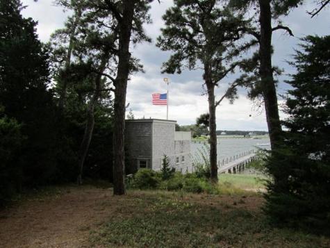 339 Eel River Road Osterville MA 02655