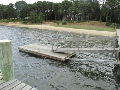 339 Eel River Road Osterville MA 02655
