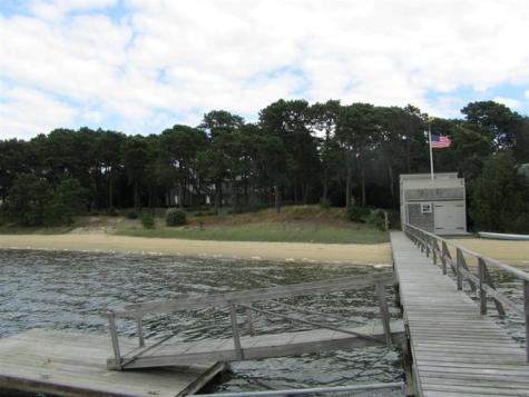339 Eel River Road Osterville MA 02655