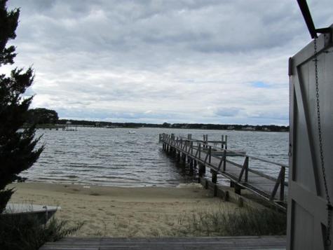 339 Eel River Road Osterville MA 02655