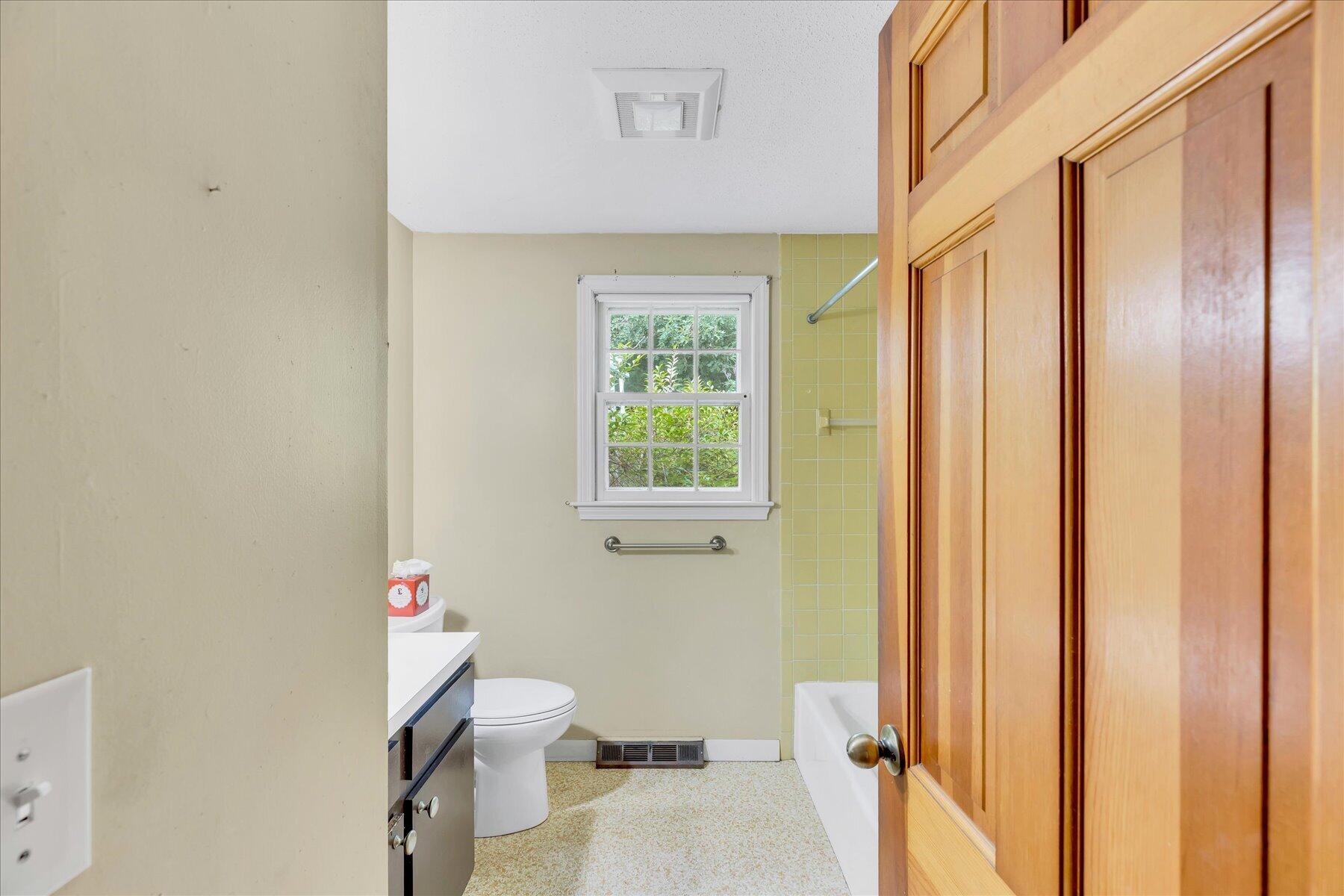 804 Putnam Avenue Cotuit MA 02635