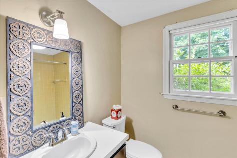 804 Putnam Avenue Cotuit MA 02635