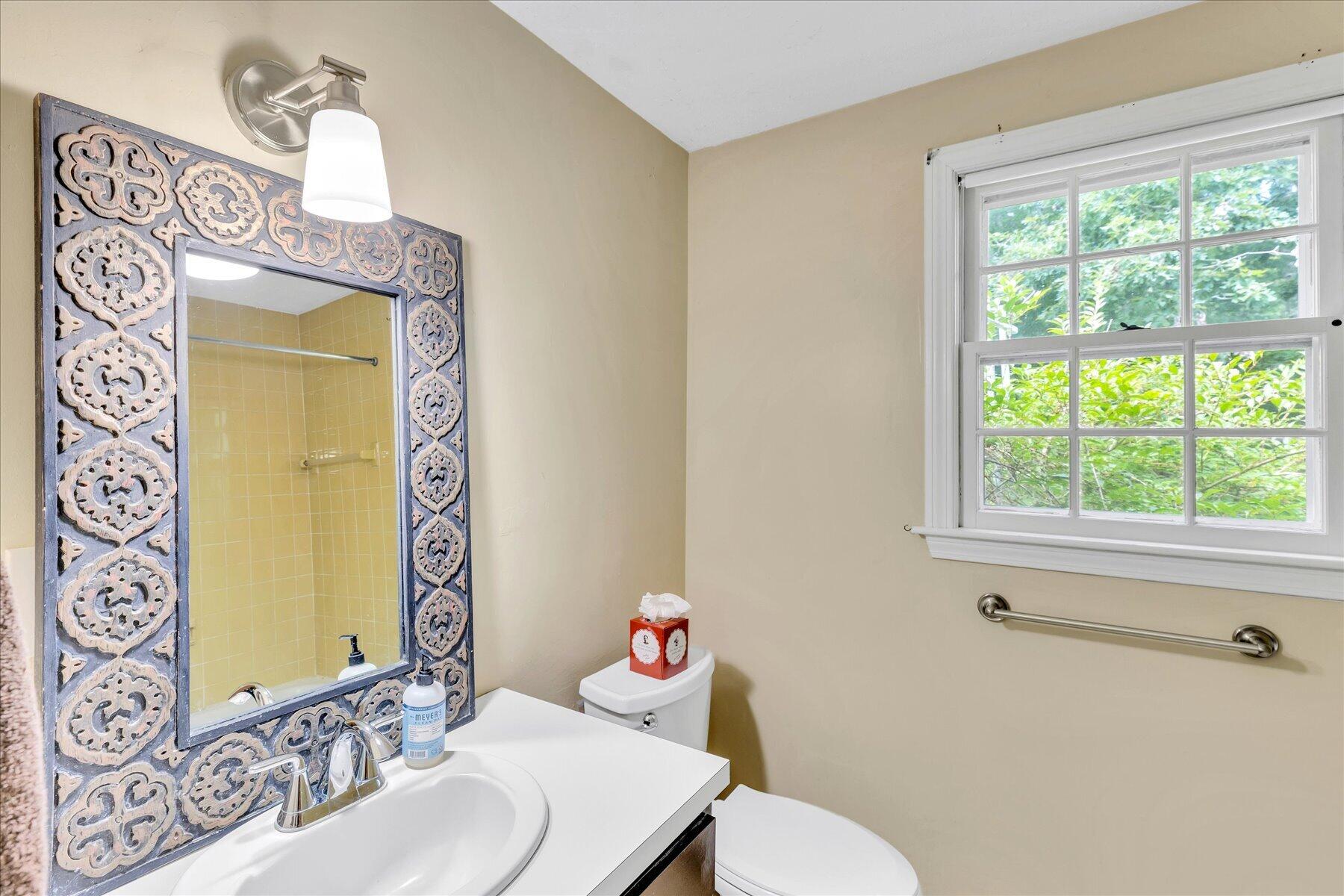 804 Putnam Avenue Cotuit MA 02635
