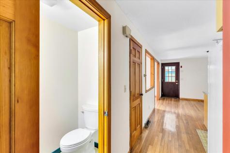 804 Putnam Avenue Cotuit MA 02635