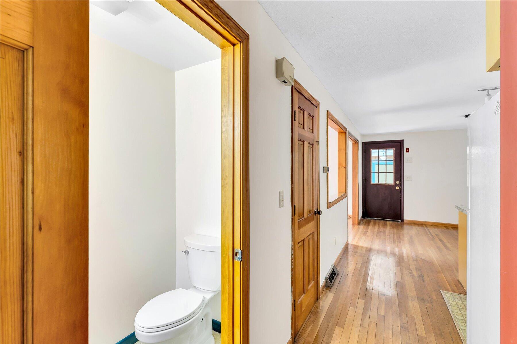 804 Putnam Avenue Cotuit MA 02635