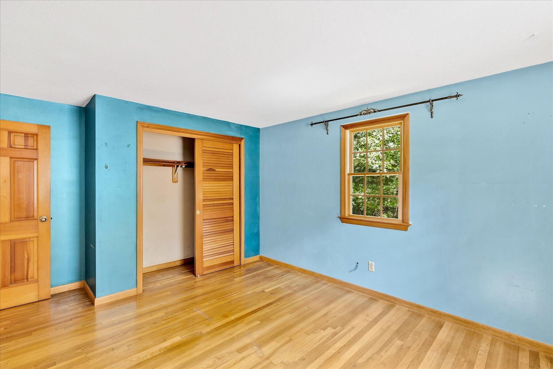 804 Putnam Avenue Cotuit MA 02635