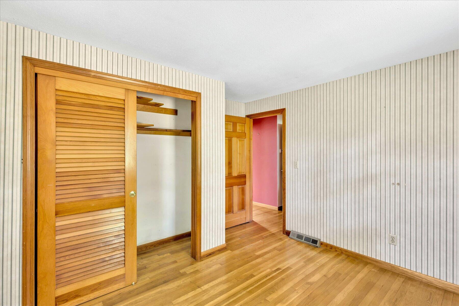 804 Putnam Avenue Cotuit MA 02635