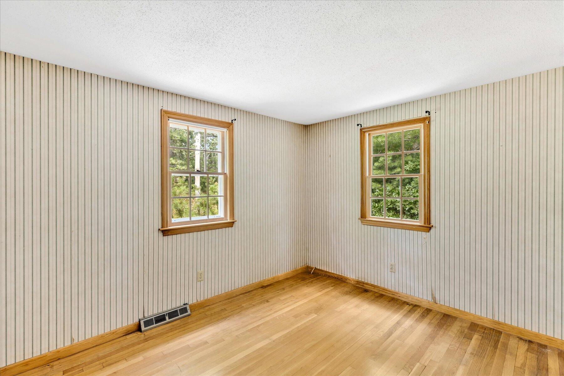 804 Putnam Avenue Cotuit MA 02635