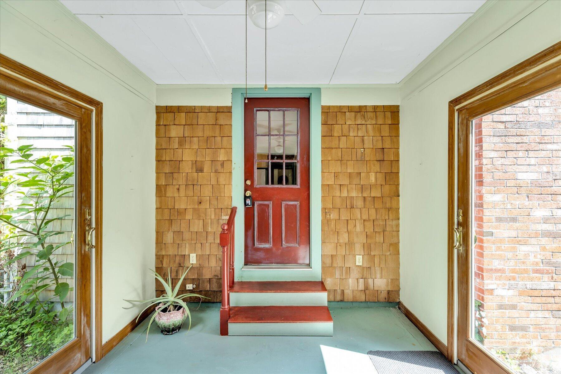804 Putnam Avenue Cotuit MA 02635