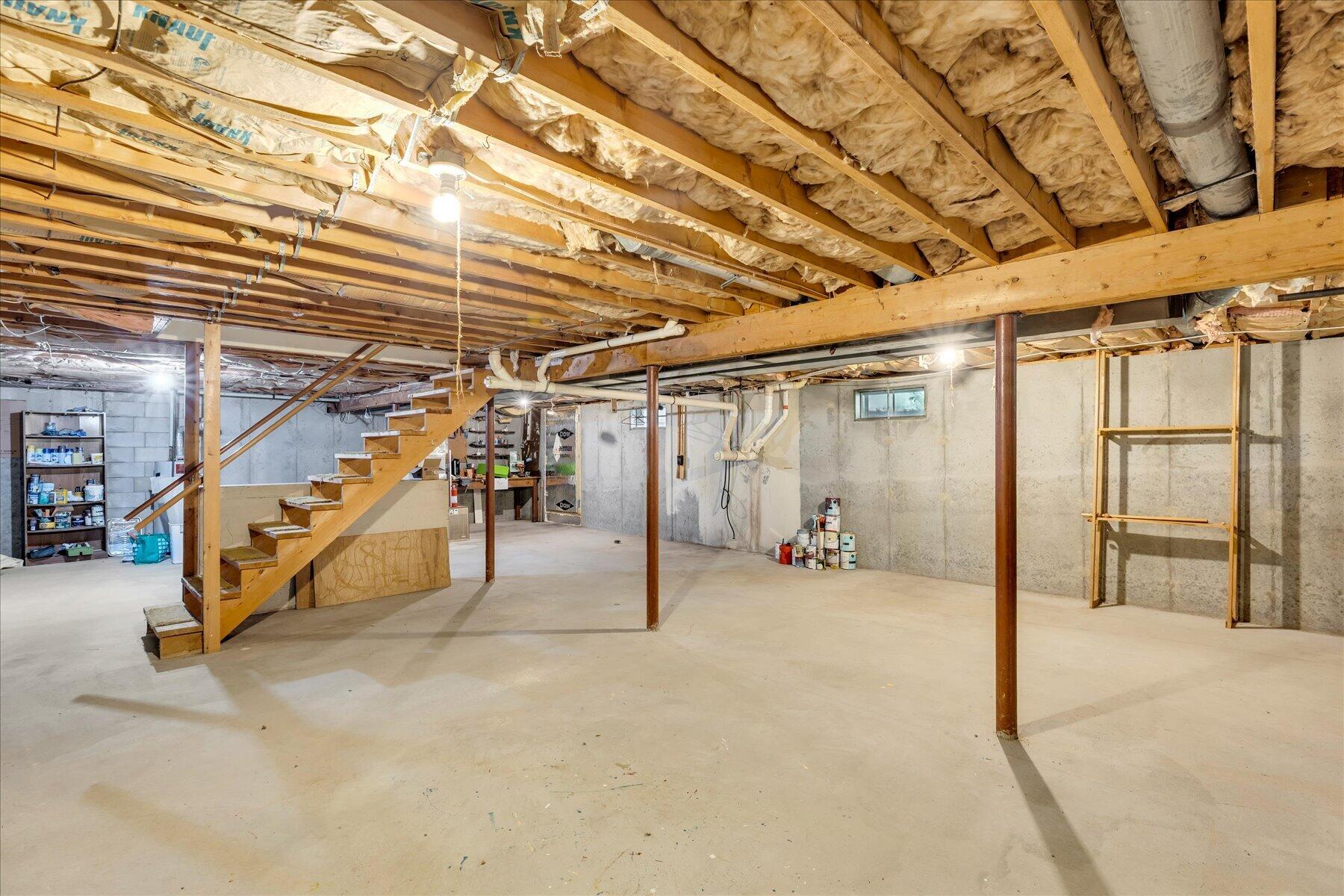 804 Putnam Avenue Cotuit MA 02635