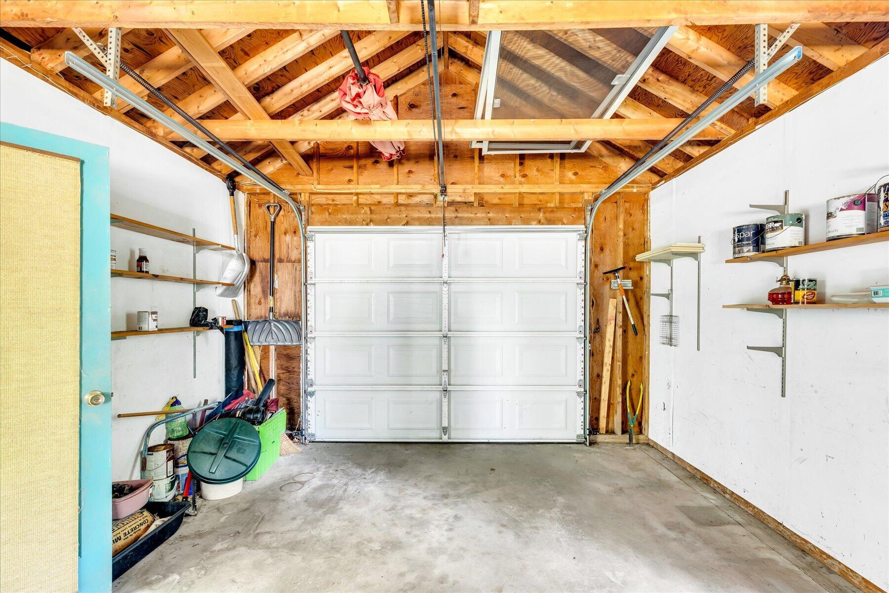 804 Putnam Avenue Cotuit MA 02635