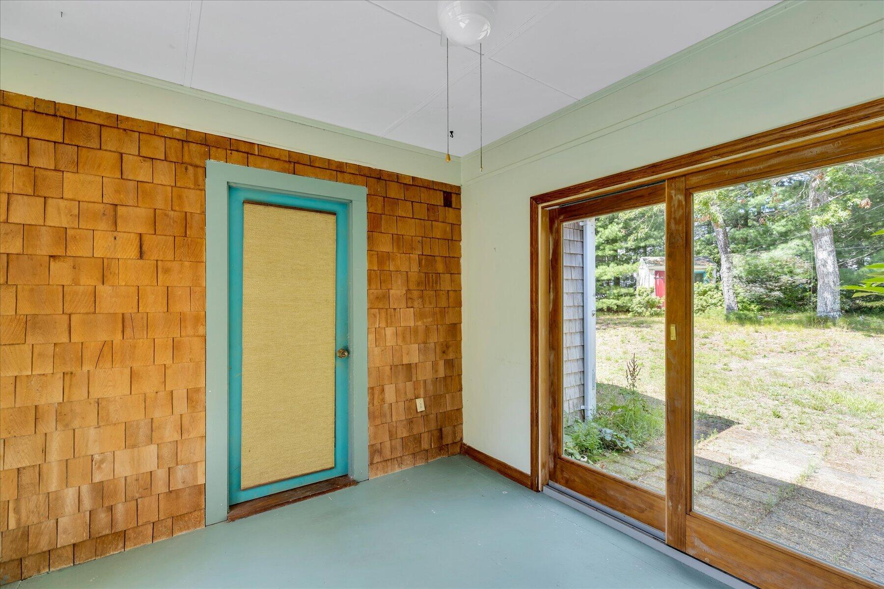 804 Putnam Avenue Cotuit MA 02635