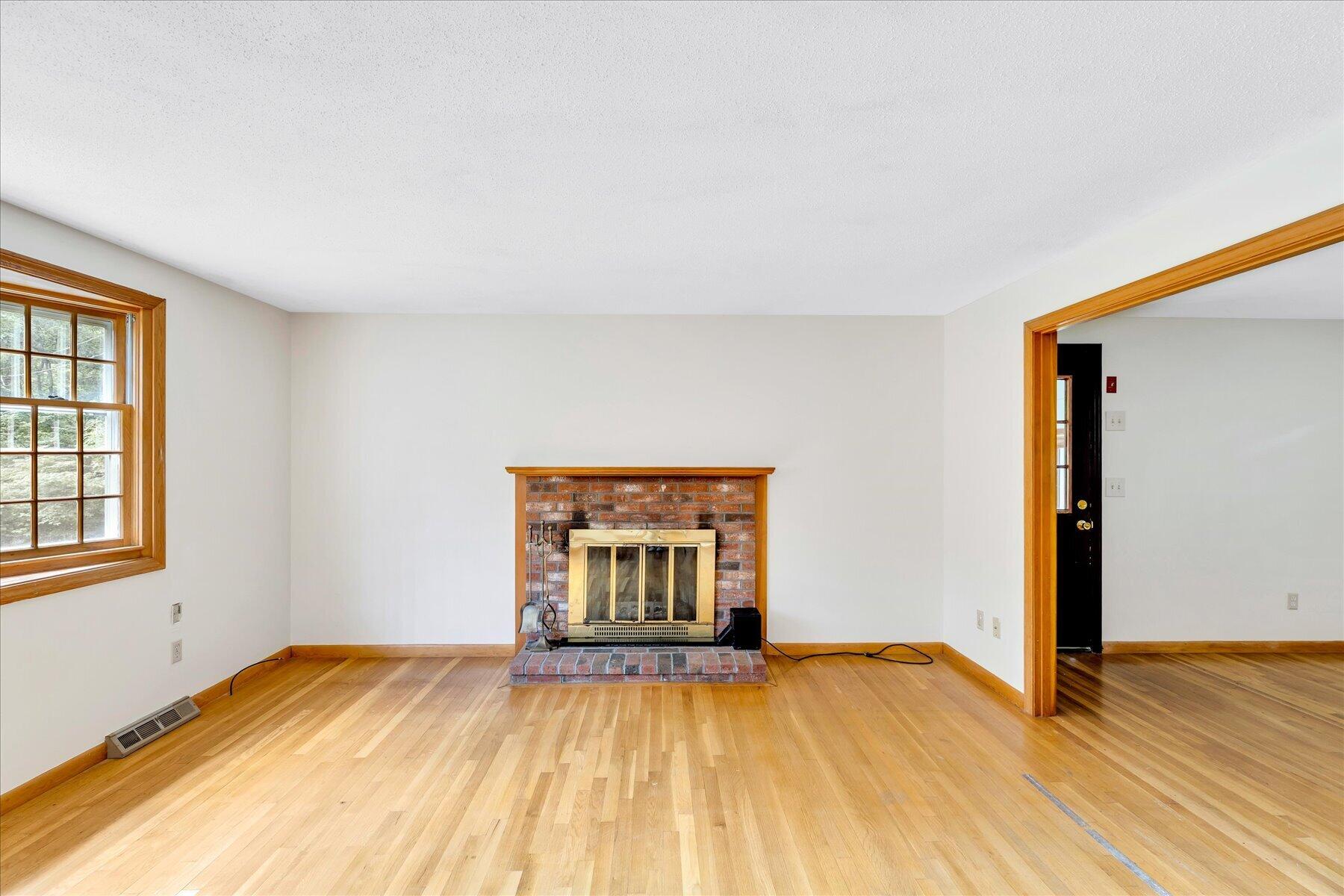 804 Putnam Avenue Cotuit MA 02635