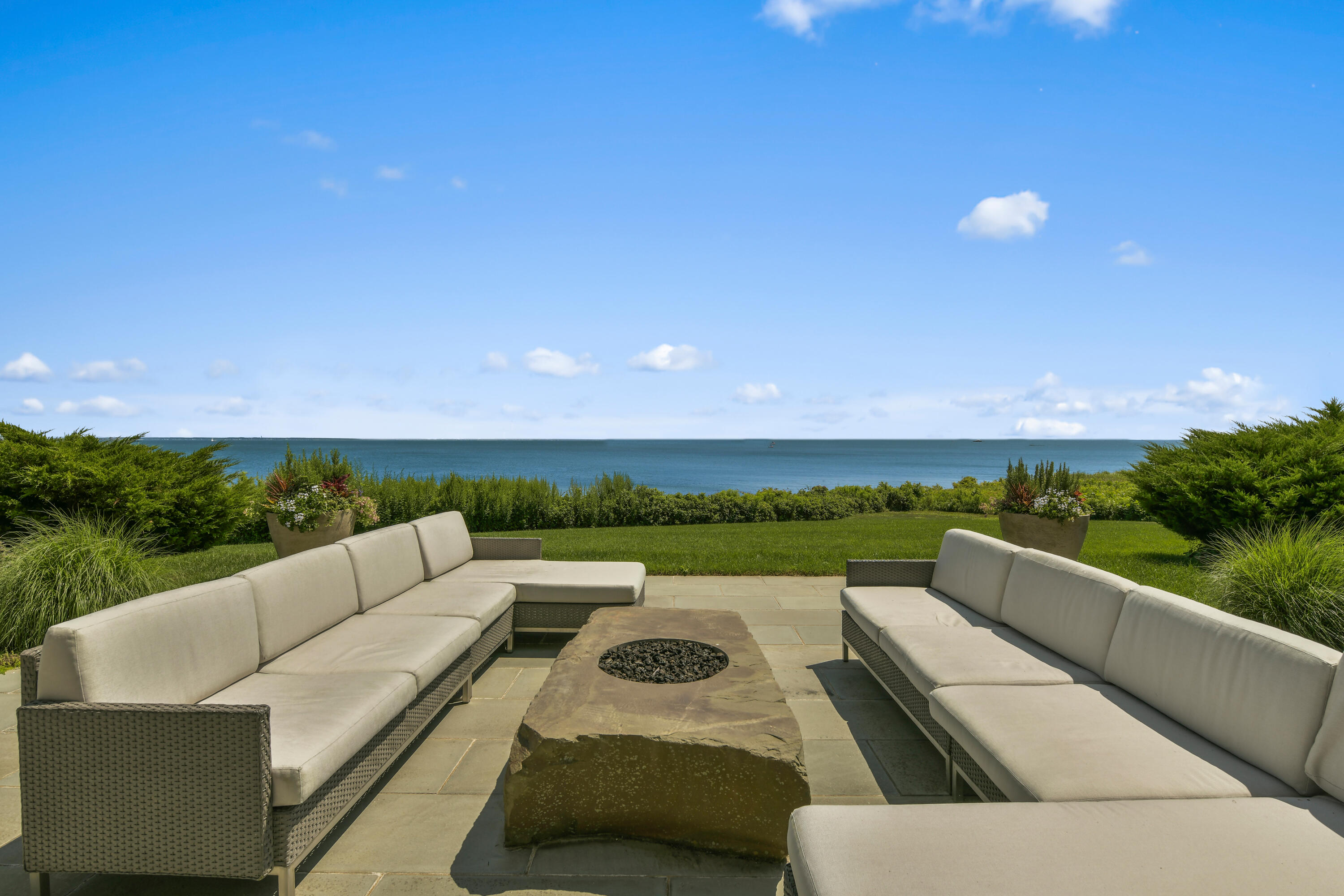 1 Mattarest Lane Dartmouth MA 02748