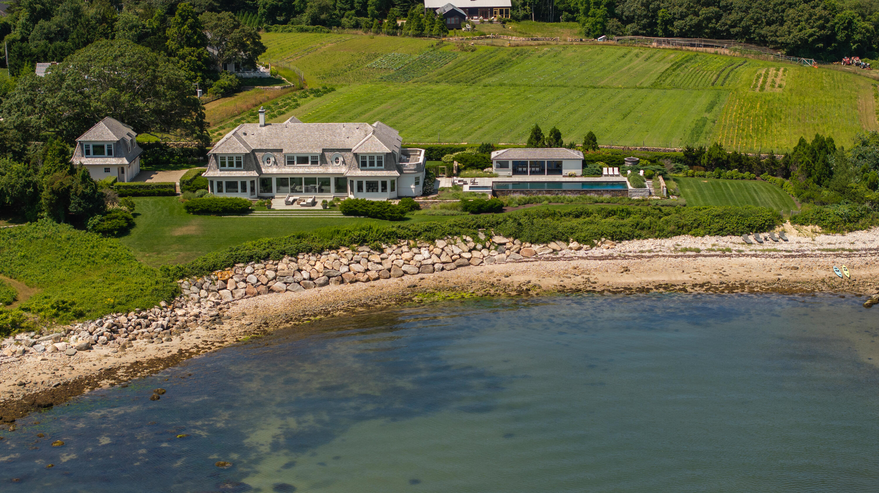 1 Mattarest Lane Dartmouth MA 02748