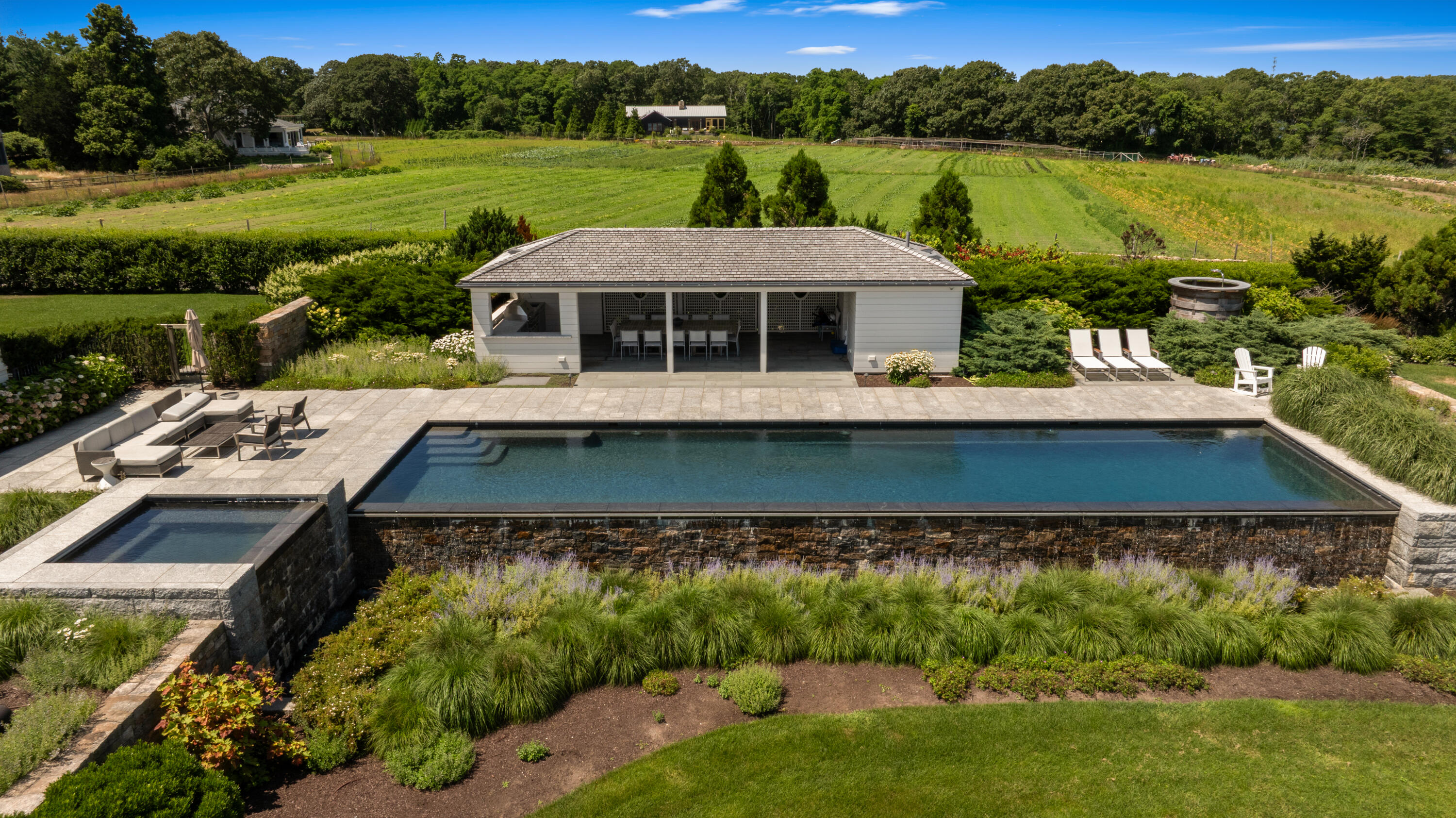 1 Mattarest Lane Dartmouth MA 02748