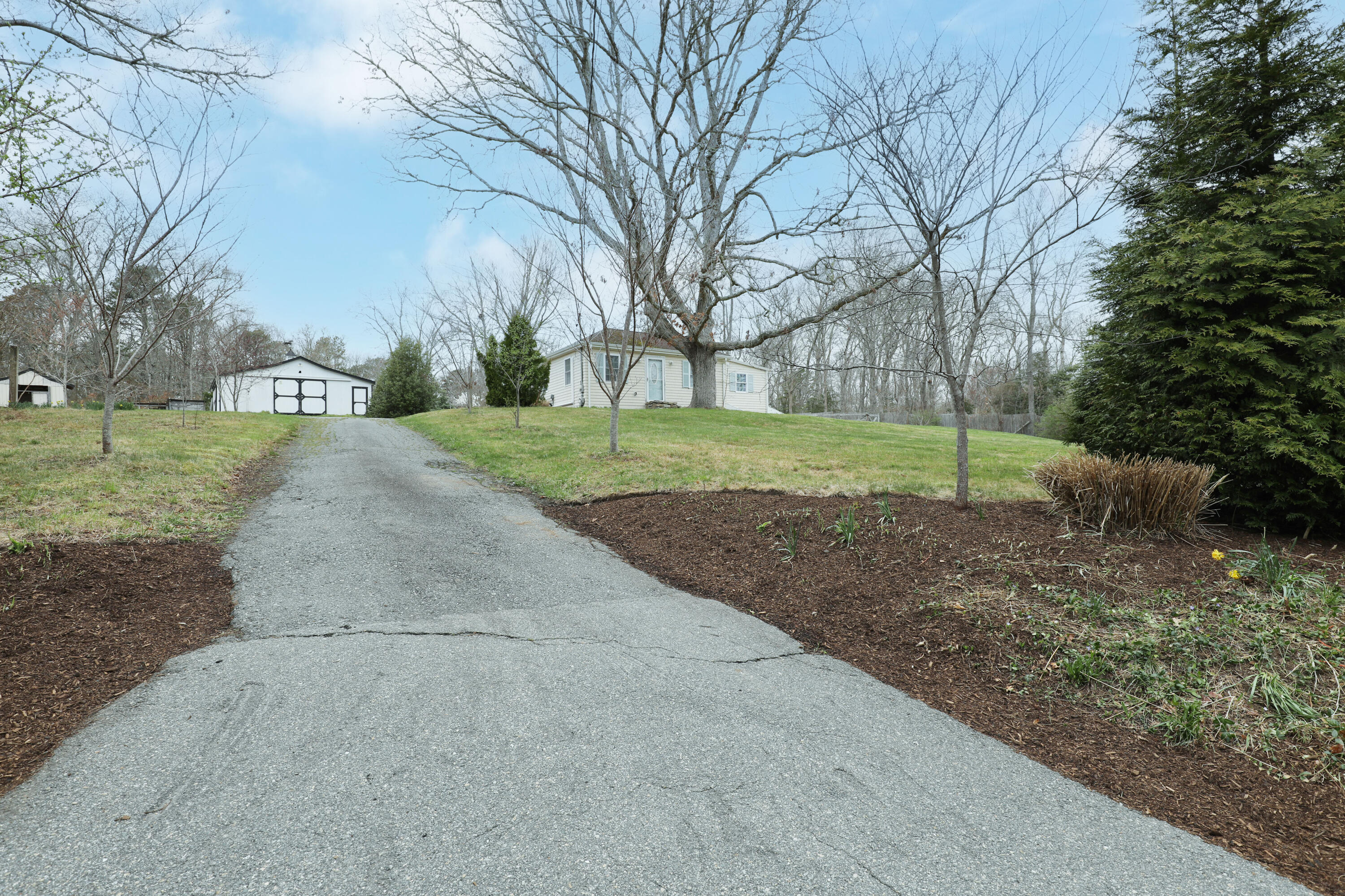 39 Lovells Lane Mashpee MA 02649