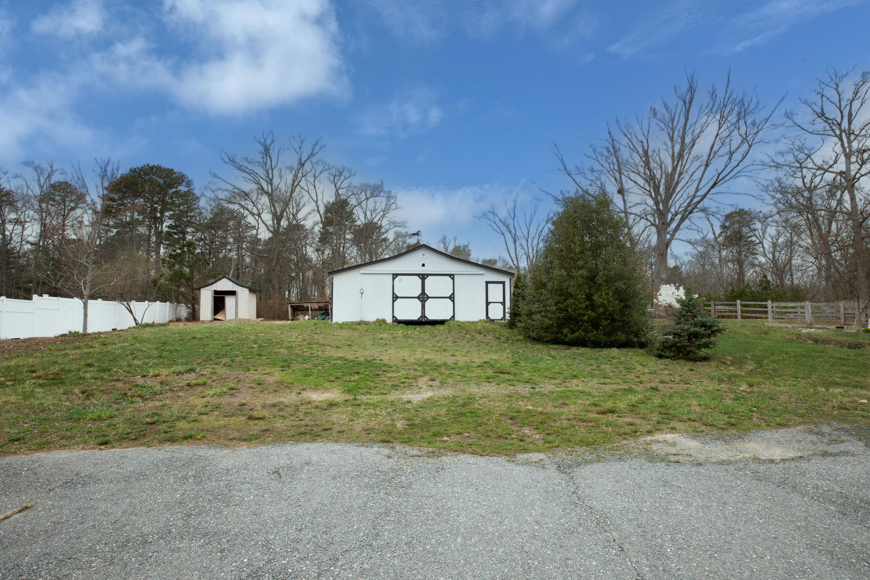39 Lovells Lane Mashpee MA 02649