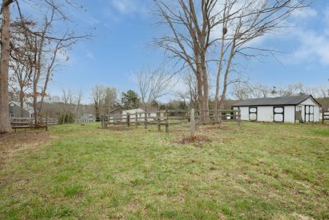39 Lovells Lane Mashpee MA 02649