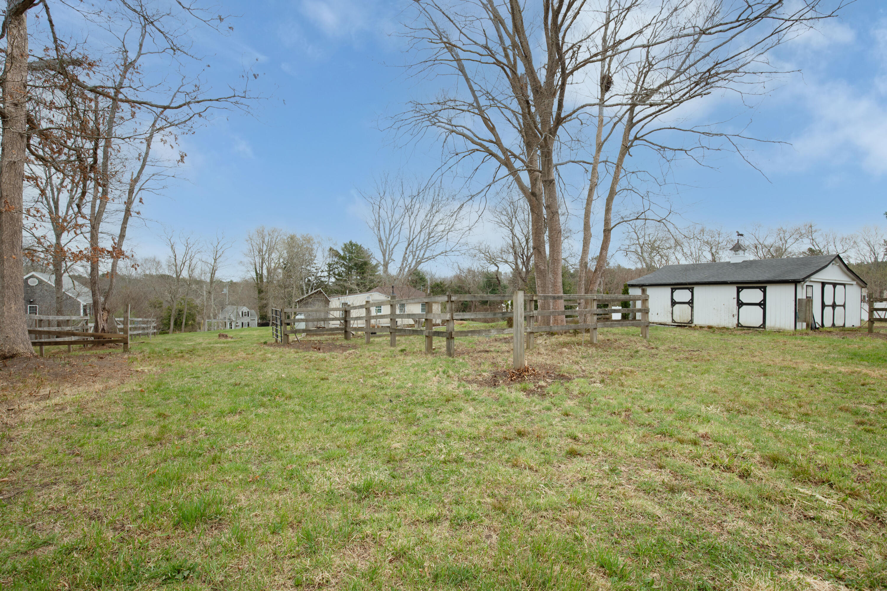 39 Lovells Lane Mashpee MA 02649