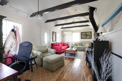 39 Lovells Lane Mashpee MA 02649