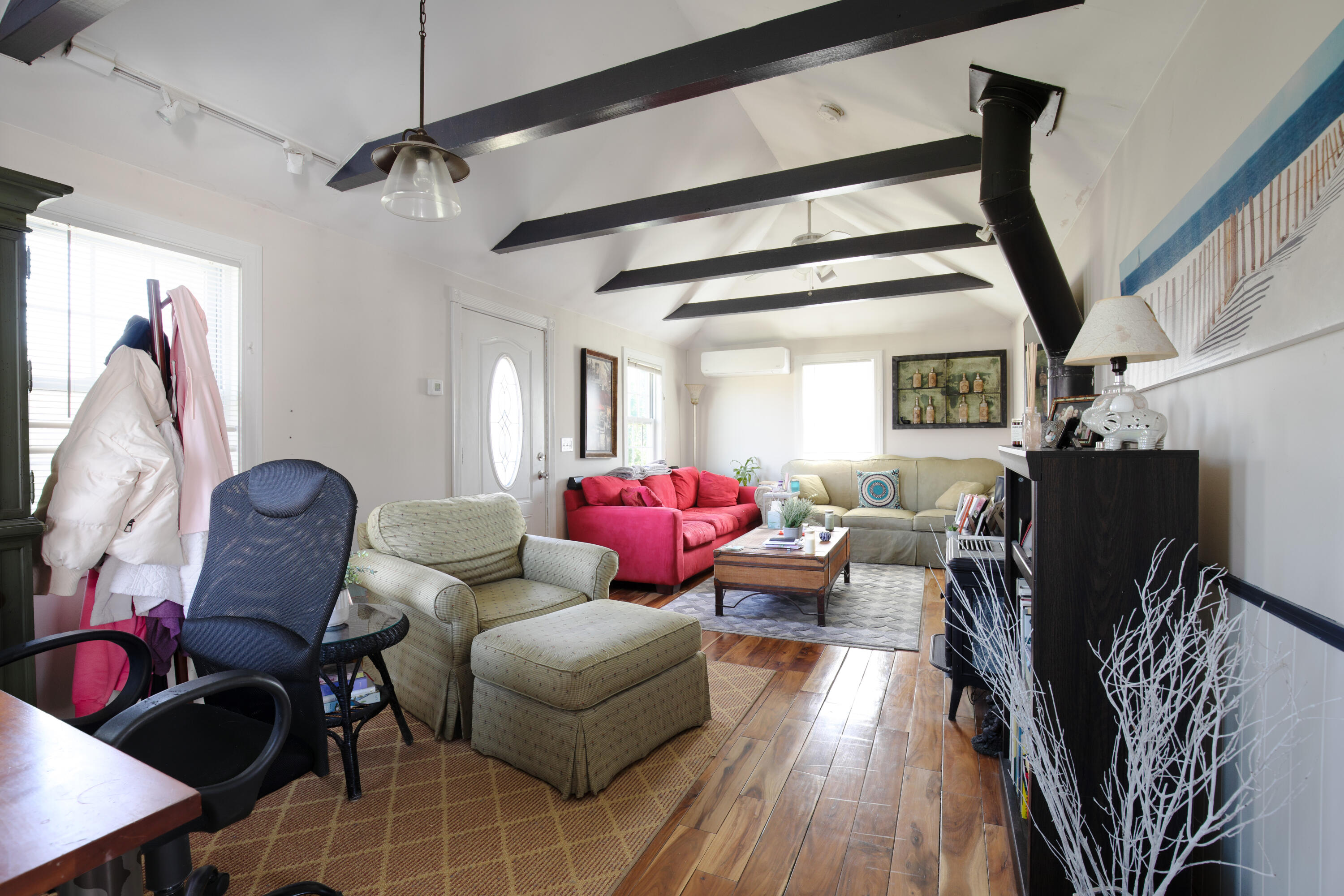 39 Lovells Lane Mashpee MA 02649
