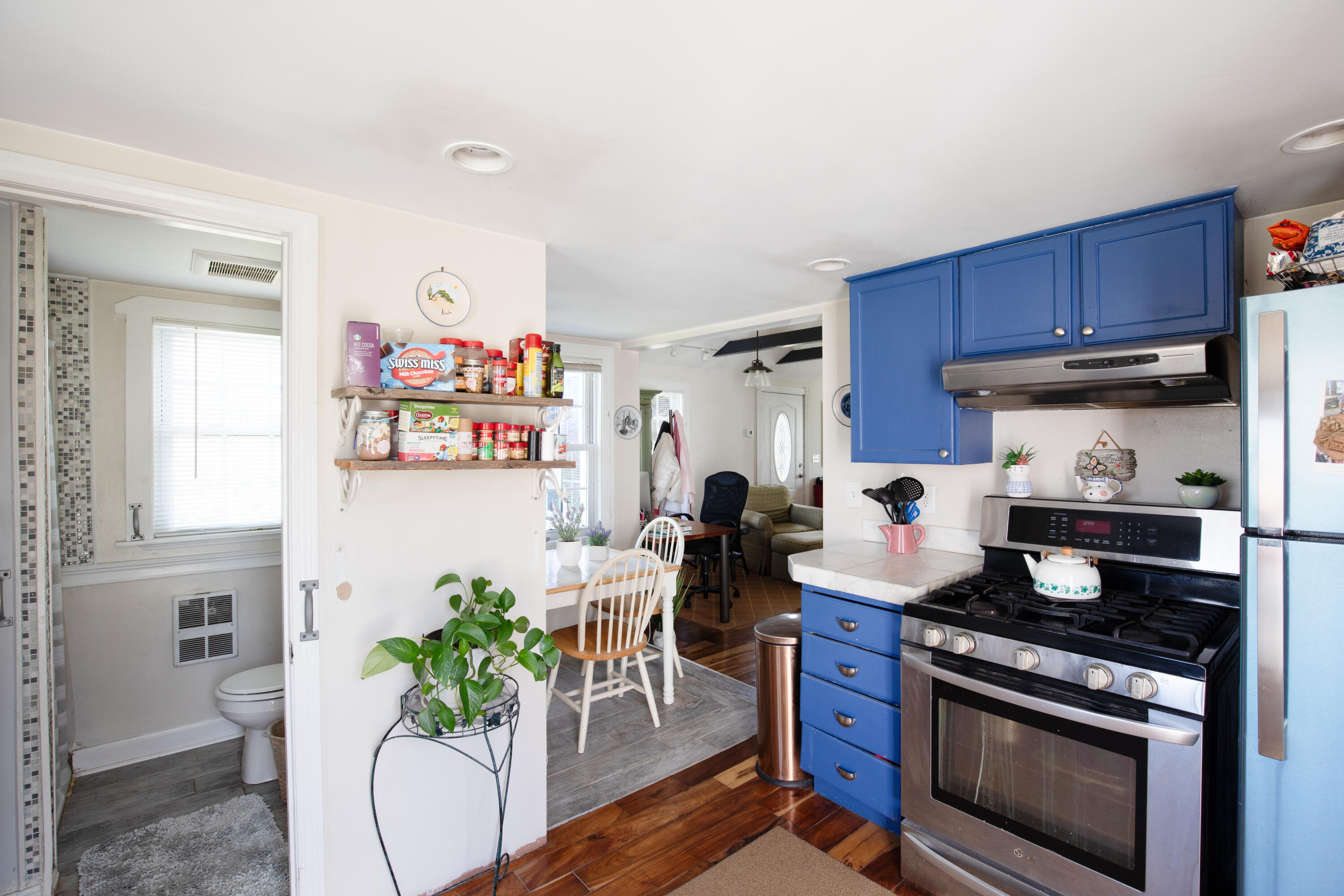 39 Lovells Lane Mashpee MA 02649