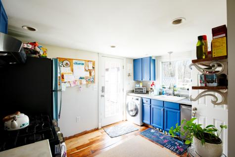 39 Lovells Lane Mashpee MA 02649