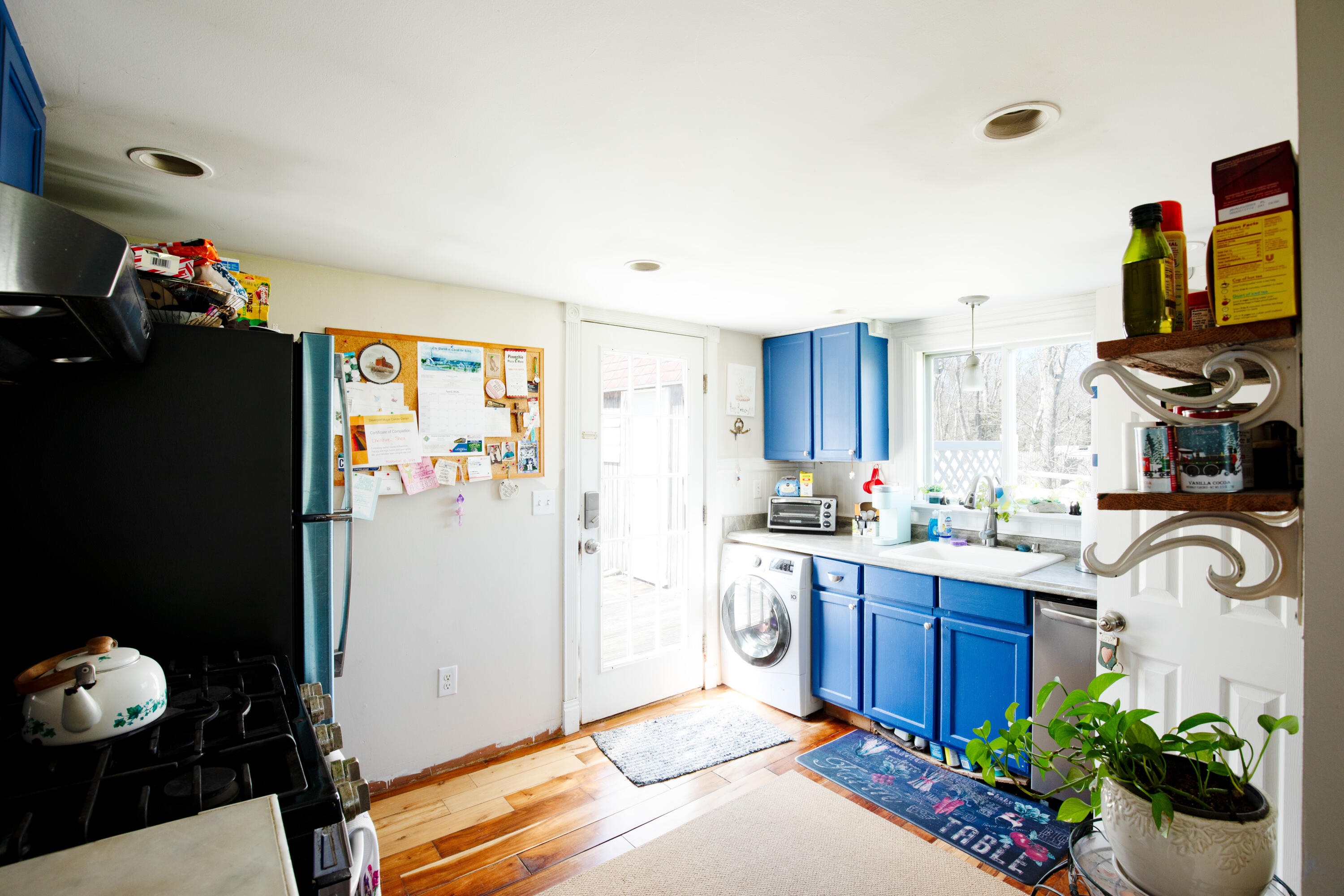 39 Lovells Lane Mashpee MA 02649