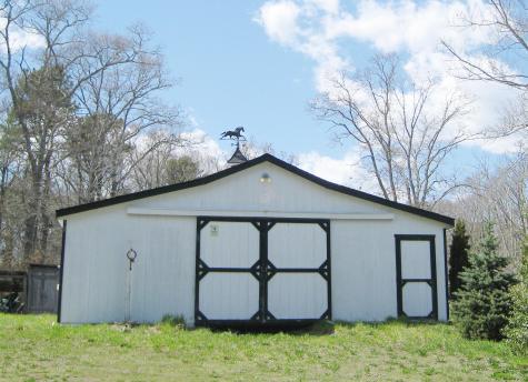 39 Lovells Lane Mashpee MA 02649
